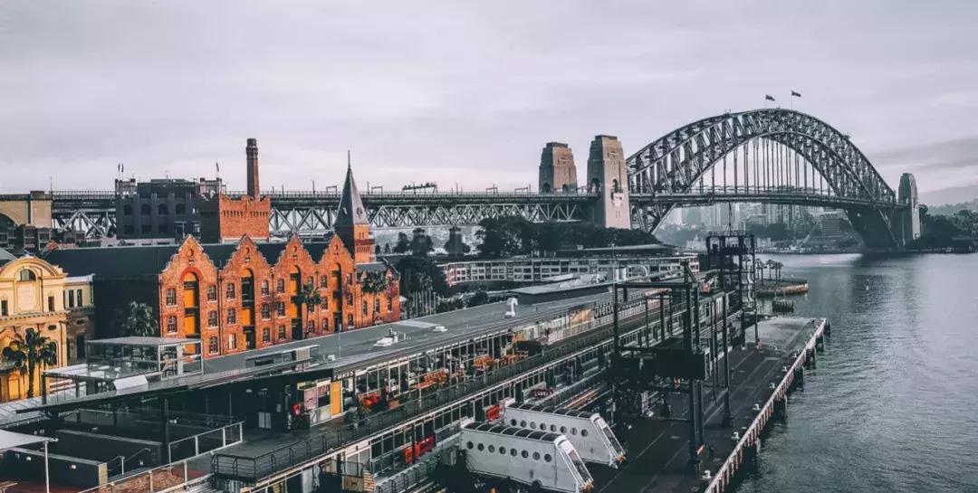 澳洲llm硕士排名,澳洲llm一年总费用