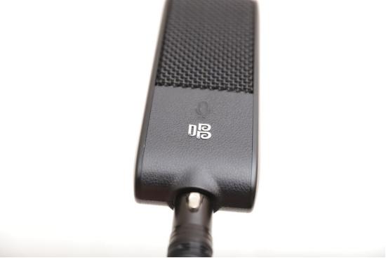 唱吧k10声卡套装有混响效果吗,k歌直播声卡v18全面评测