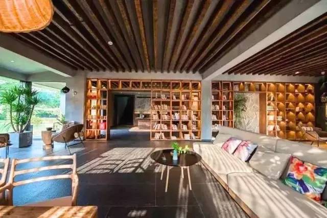 浙江丽水最好的民宿,丽水缙云仙都民宿价格攻略