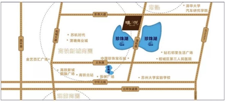 渭塘房价多少一平方,渭塘镇房价一平米多少钱