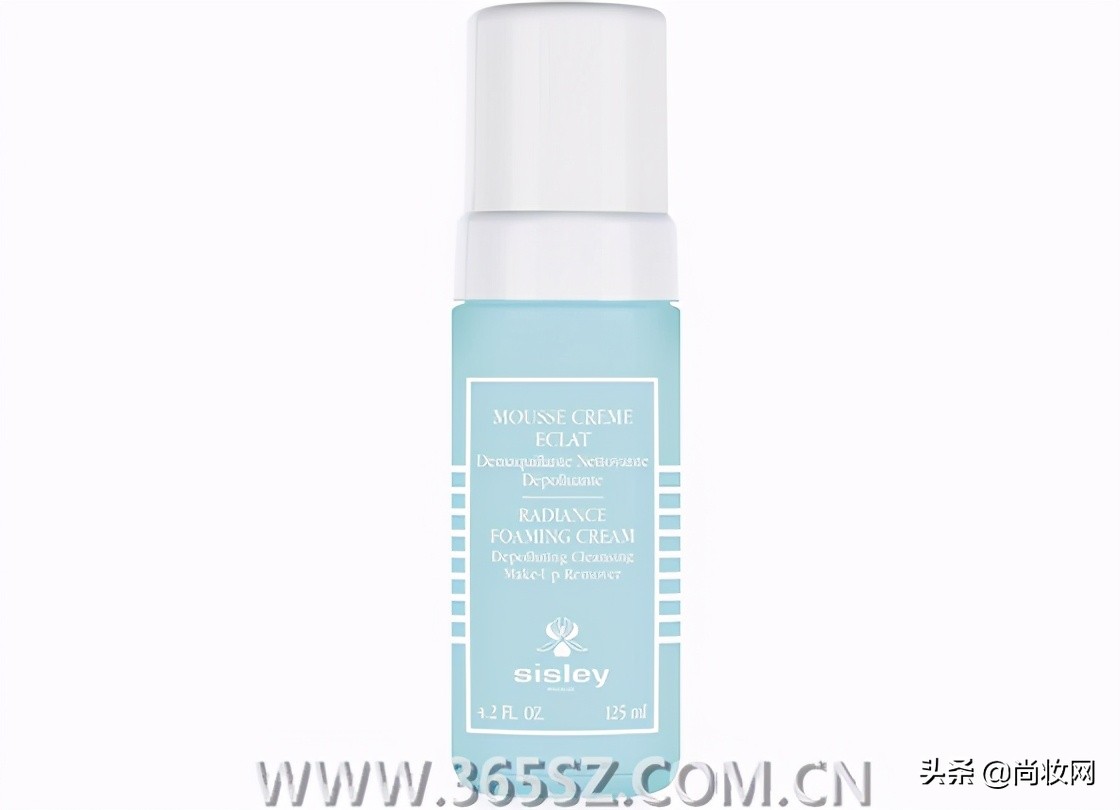 选对洗面奶皮肤能变好吗,教你选对洗面奶