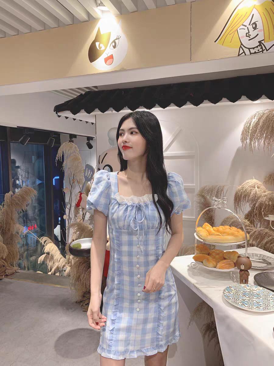 六家零差评平价女装店,差评最多的淘宝店