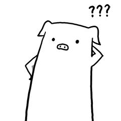 桶装水背后的真相,桶装水信得过吗