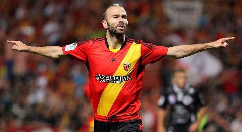 足彩2串1因故取消一场,足彩二串一比赛中断怎么算