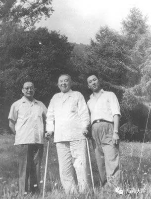 老福州烟台山,对福州烟台山的回忆