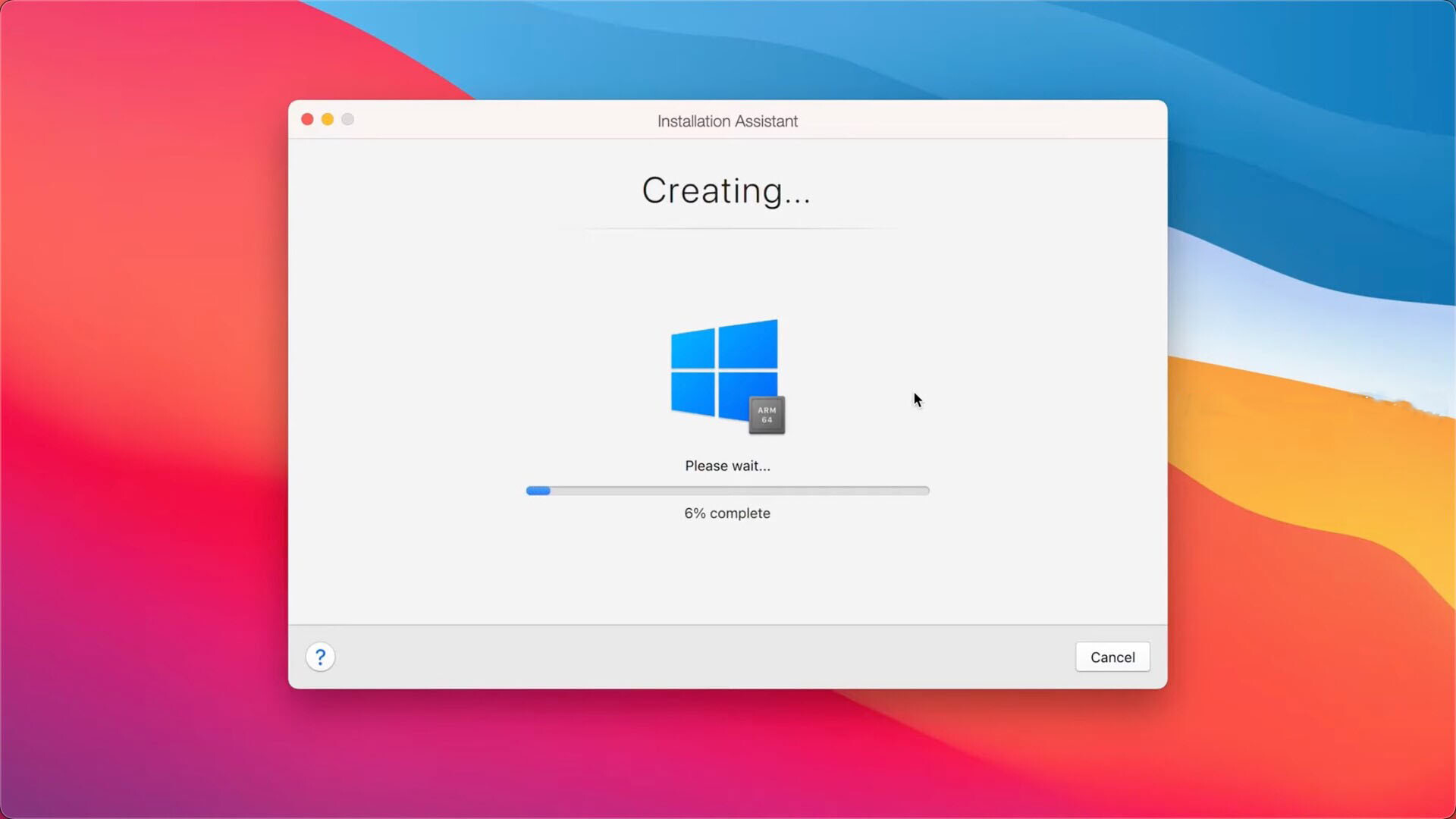 macm1能安装什么版本win10,win10arm版怎么在pc上安装