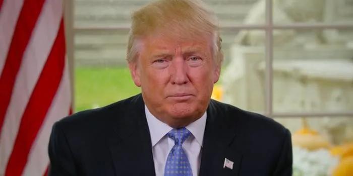 “腐女”逆鳞,被肖战的粉丝们拔掉了