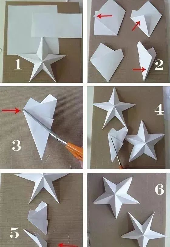 幼儿园墙面装饰手工简单,麻布手工幼儿园墙面