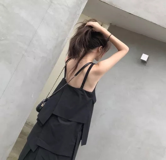 为什么有些人明明不重，看起来就是胖？有些人不算轻，却很匀称？