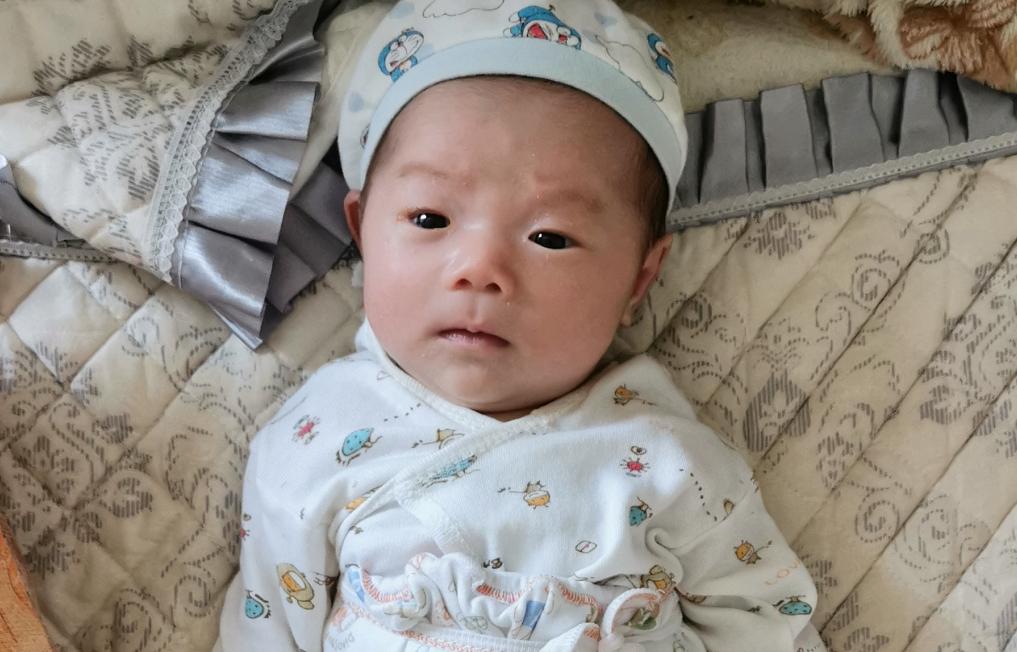 月子里宝妈奶少？姐姐亲试这3个方法，看看5天内奶量如何？