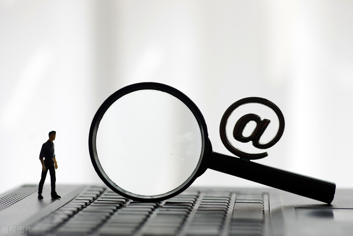 为什么微商不赚钱还有人做,为什么微商做不起来呢