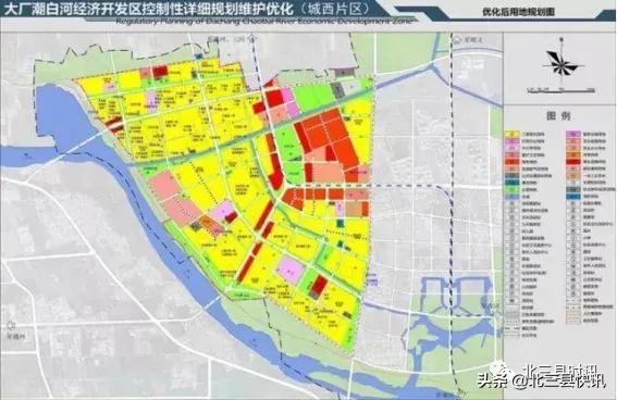 北三县一体化地铁规划,北三县未来交通规划