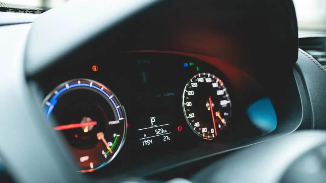 讴歌cdx对比本田缤智,讴歌cdx与缤智同平台