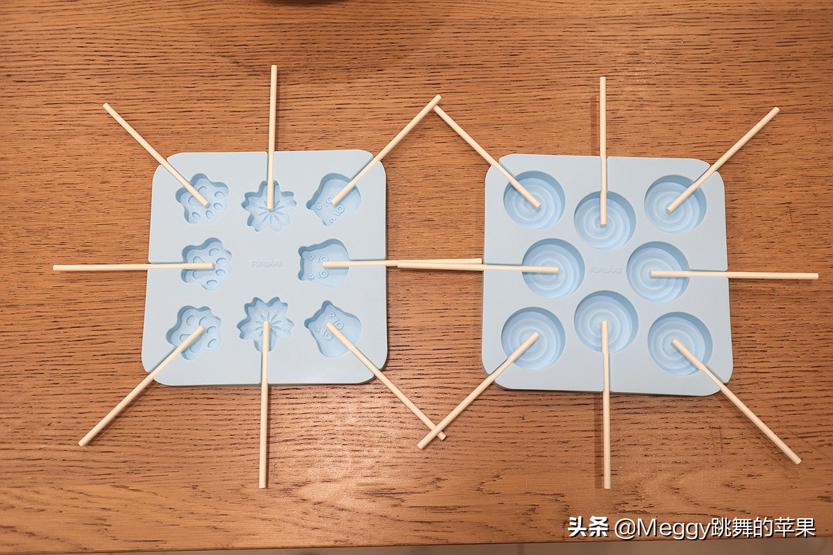 适合儿童做的奶酪棒,儿童节手工礼物不要零食