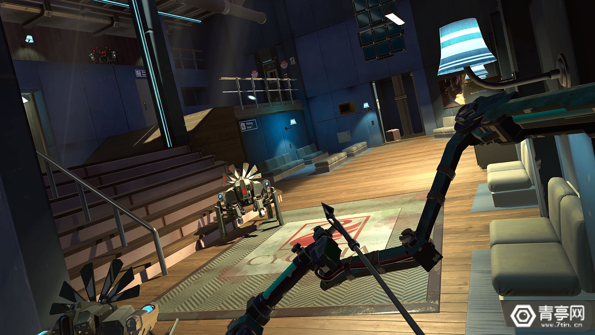 今日头条ar眼镜,苹果近视眼镜最新官方消息