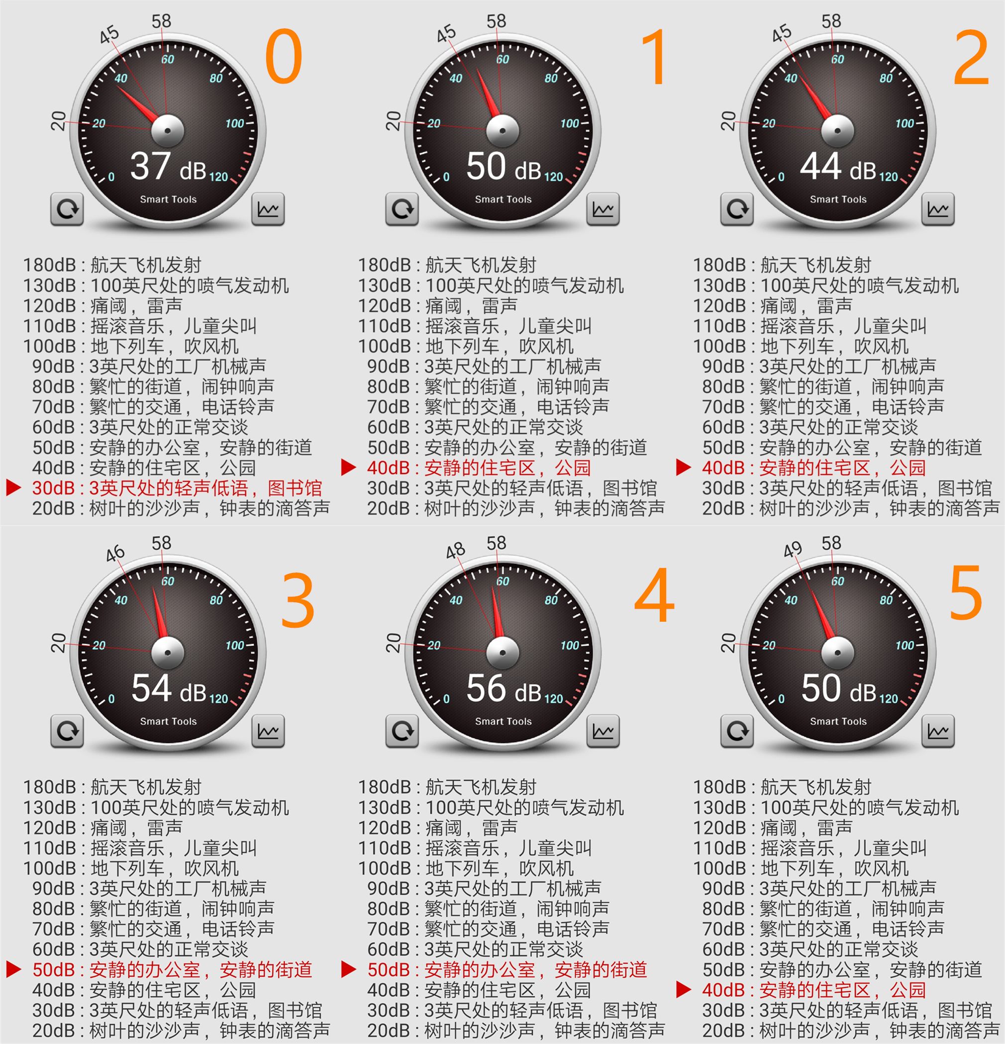 apiyoo艾优a7儿童版声波电动牙刷,荷兰艾优Apiyoo声波电动牙刷
