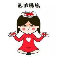 盛夏来了所有视频,夏天用卫生巾的感受