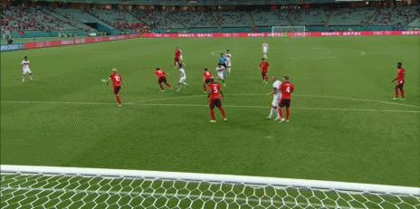 耀眼世界杯,欧洲杯直播比利时荷兰