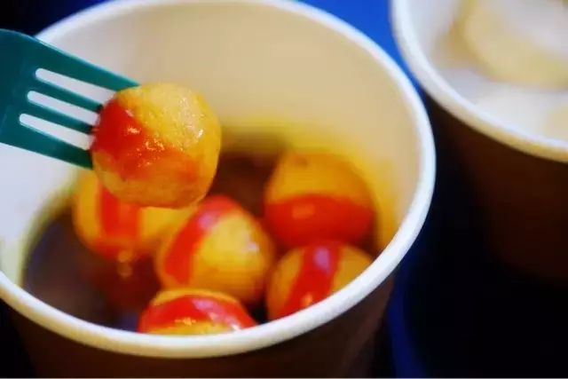 贵阳观山湖美食攻略下集,观山湖区美食攻略