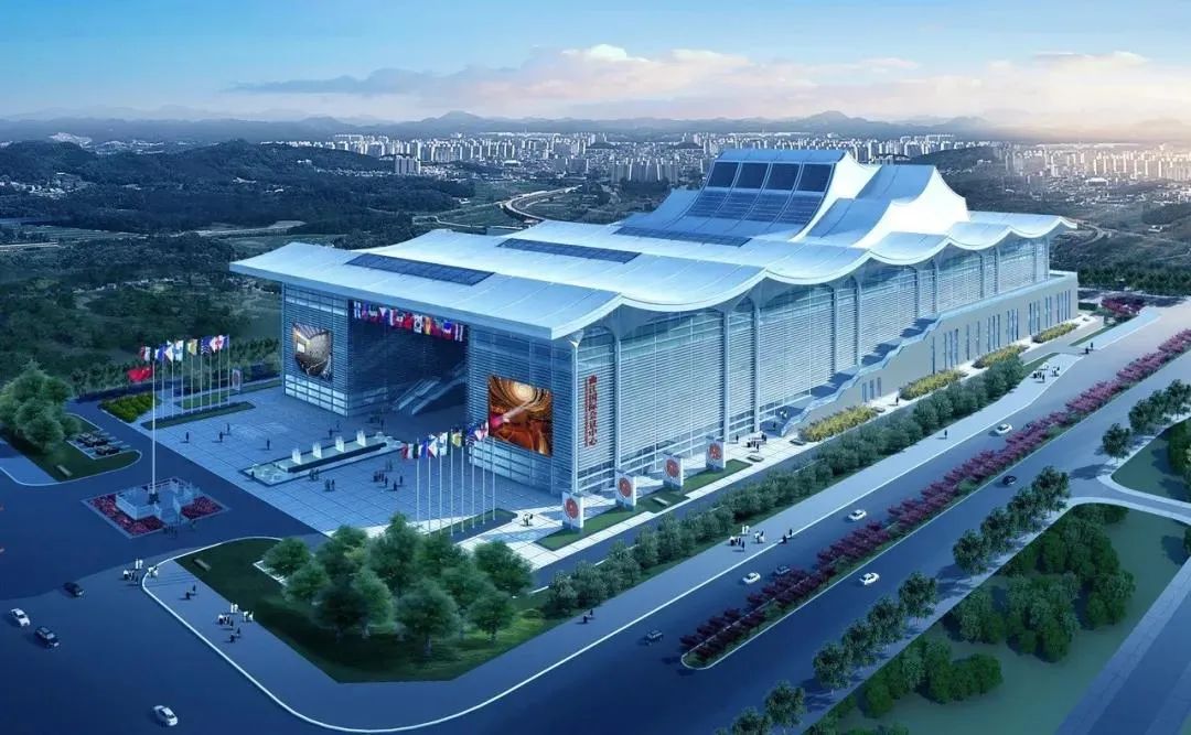 创新赋能科技成就硕果累累,创新赋能峰会