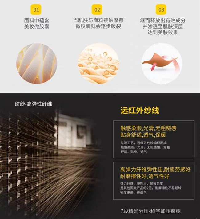 如何使腿部线条好看,怎样塑造腿型让腿变直的方法