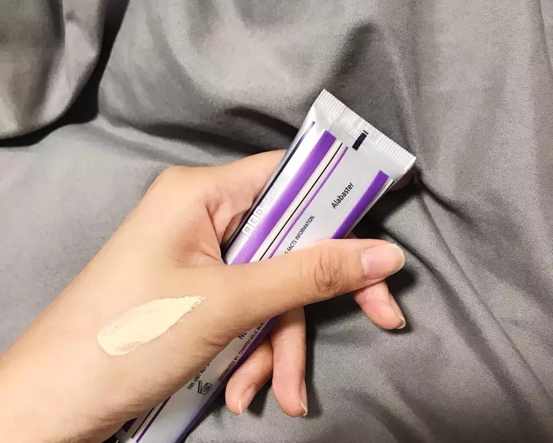 这8款大牌又贵又难用！看看你中招了没！