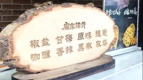 和闺蜜去南京玩比较合适一日游,和兄弟一起去南京玩半天