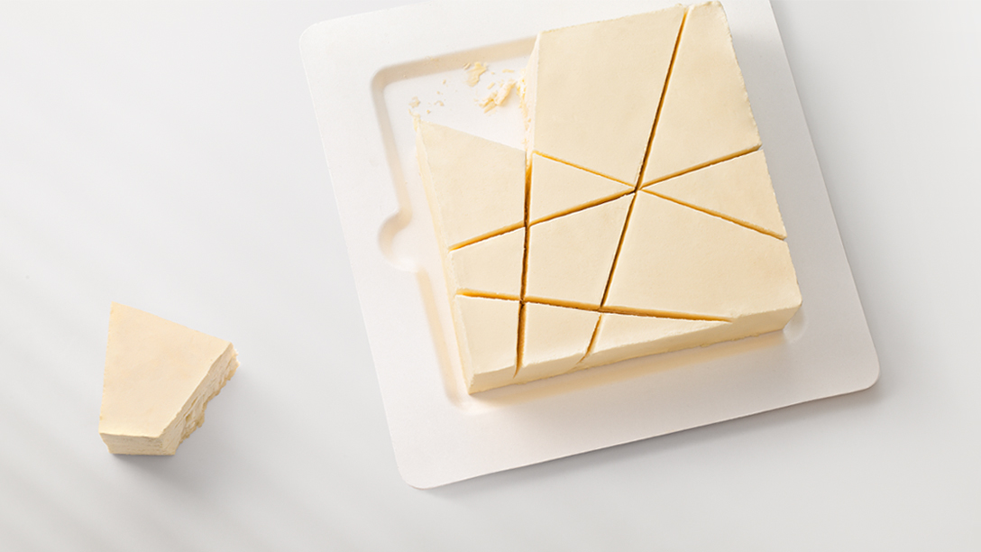 21cake文案,21cake文案谁写的