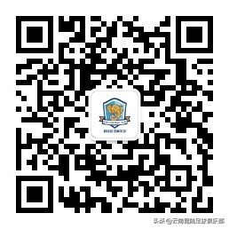 云南昆陆足球最新消息,云南昆陆青少年足球训练基地优惠