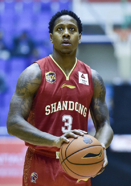 17日体育热点回顾：里贝里晒FIFA20中“里贝里”截图：这个人是谁？