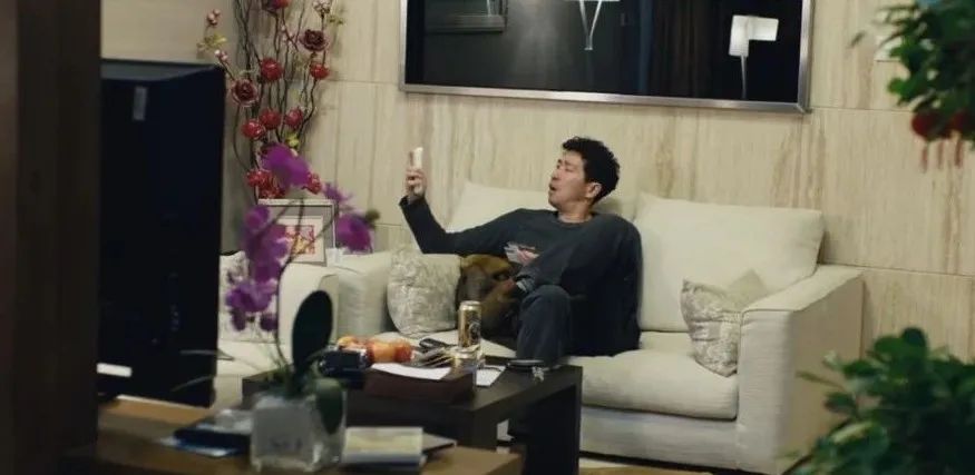 解救吾先生原型惊魂绑架案,解救吾先生绑架的是哪个明星