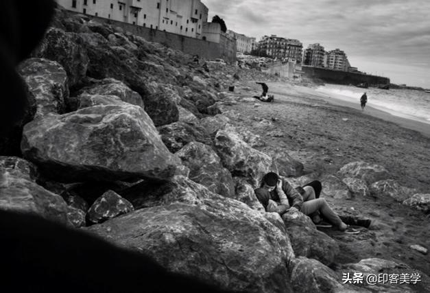 世界新闻摄影大赛作品决定性瞬间,最专业的国际新闻摄影大赛是什么