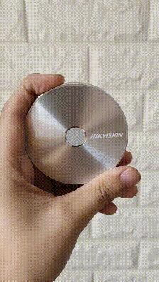 海康威视c2602tb固态硬盘ssd,海康威视移动固态硬盘外置ssdt9pro