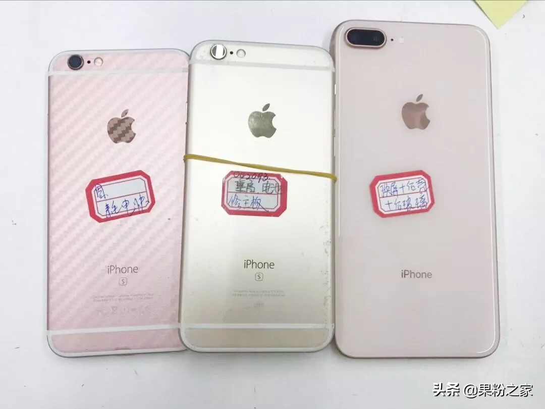 iphone坏了是去维修店还是官方,iphone12外屏坏了需要全部换吗