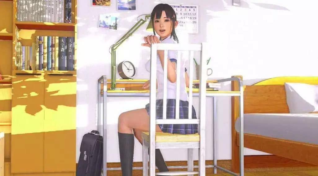 nolo怎么只用手机玩vr游戏,nolo有免费的vr游戏