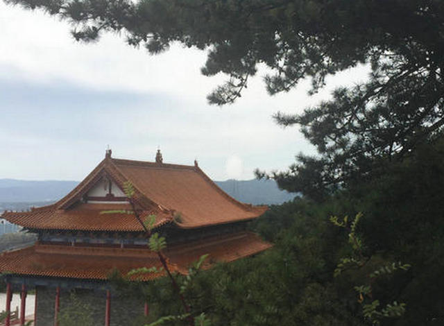 琛ｈ。楹昏。,楹昏。绁炵浉楹昏。閬撲汉