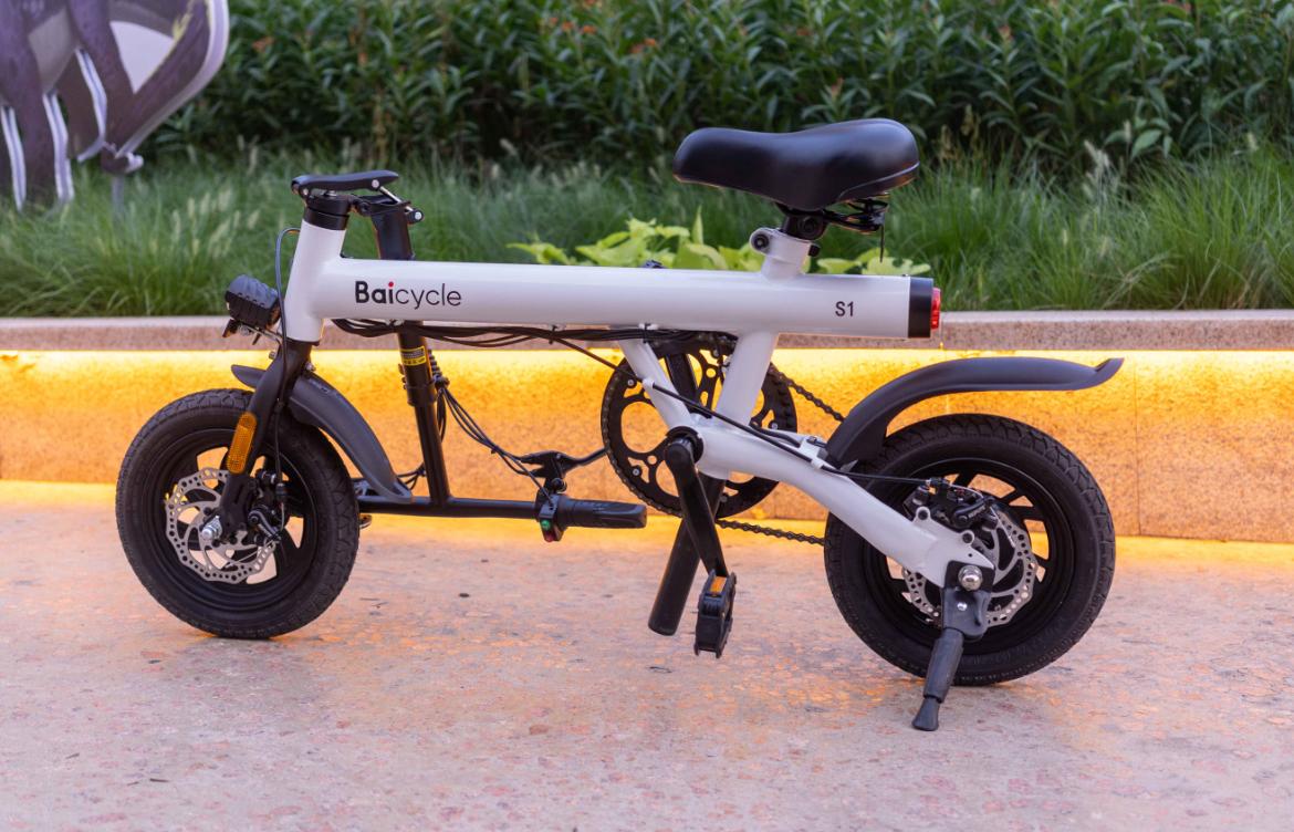 lv自行车是正品吗,lv正宗自行车