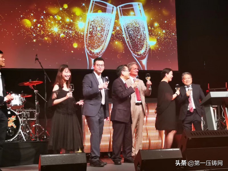 力劲科技集团有限公司,力劲集团在国内有哪些生产基地