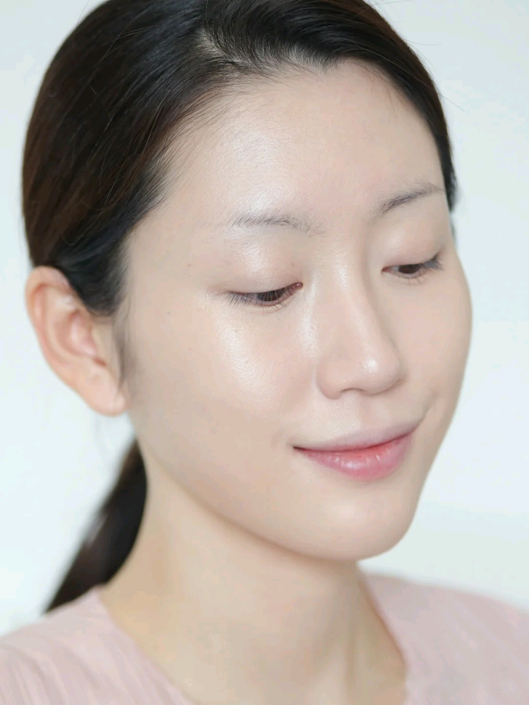 dw跟兰蔻粉底液哪个适合油皮,双十一好用平价粉底液