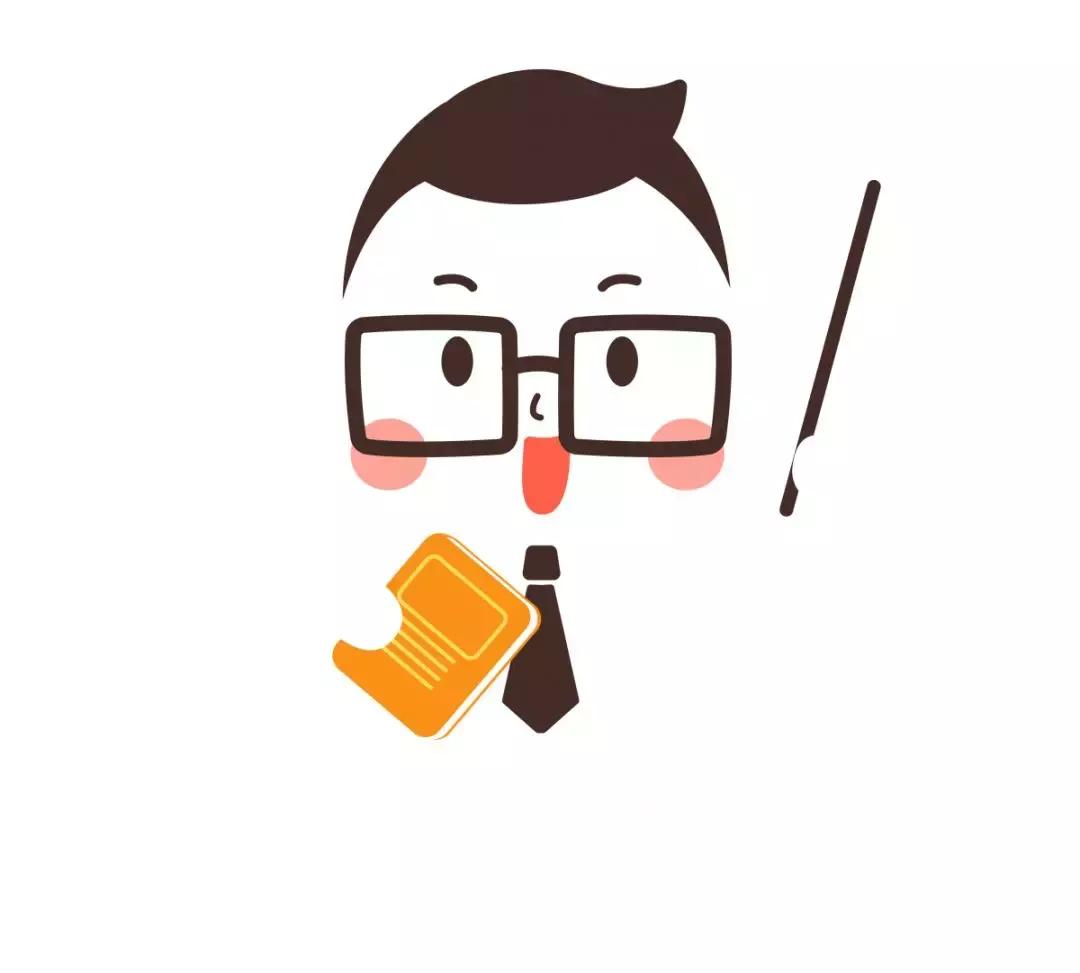 宝宝秋季腹泻的小妙招,母乳宝宝秋季腹泻妈妈需要吃什么