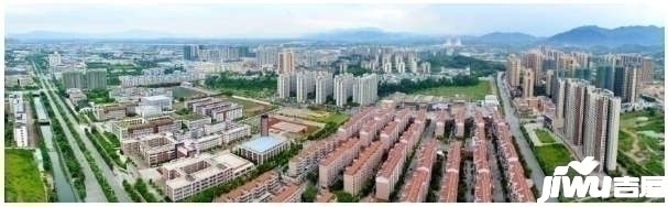 肇庆大旺发展前景如何,肇庆高新区大旺2019年规划