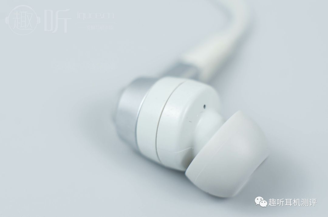 天龙c700耳机评测视频,天龙耳机c720测评