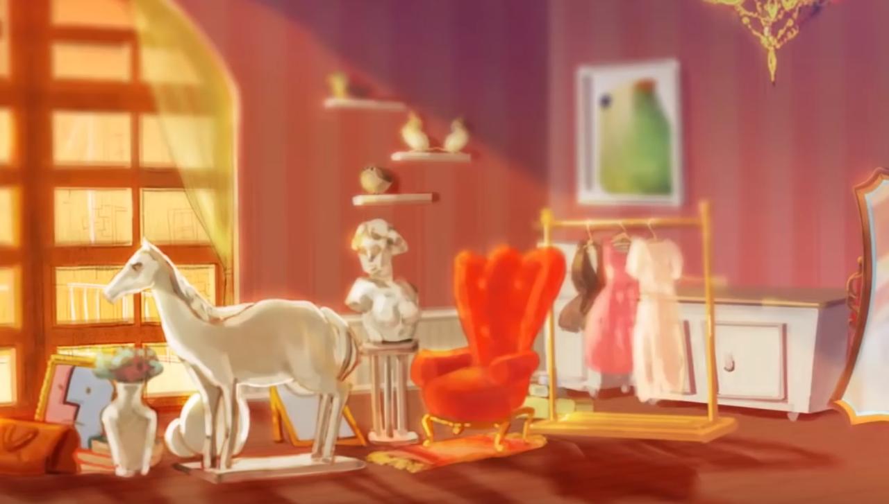 胖妹变瘦后报复渣男,胖妹200斤整容变成美女