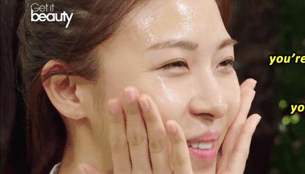 韩束睡眠面膜免洗美白补水淡斑,韩束抗皱补水保湿美白面膜