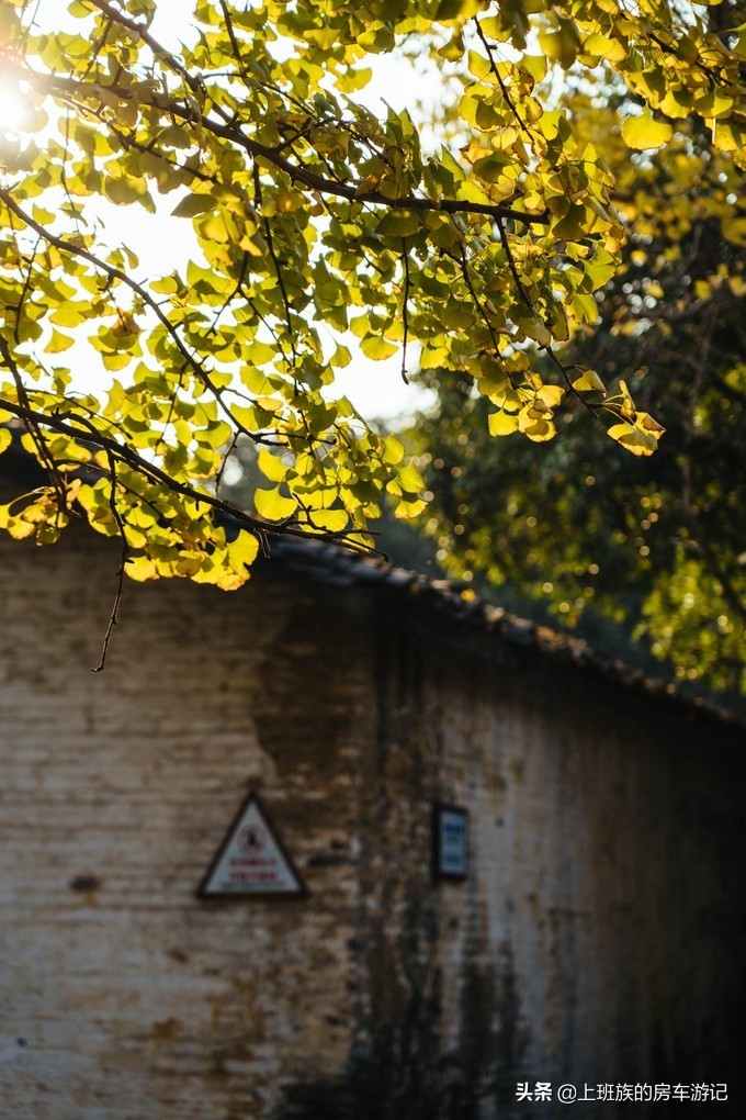 景德镇旅游最新攻略,景德镇旅游攻略