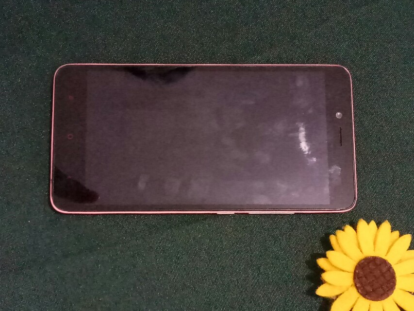 气球做手机壳大全,气球做的手机壳怎么做