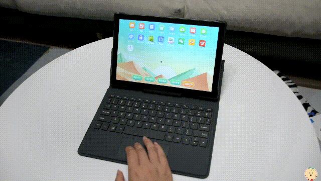 鐖卞崕a55骞虫澘,鐖卞崕a55瀛︿範鏈哄灏戦挶