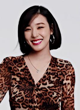 长脸该做什么样的发型,长脸发型的正确挑选方法