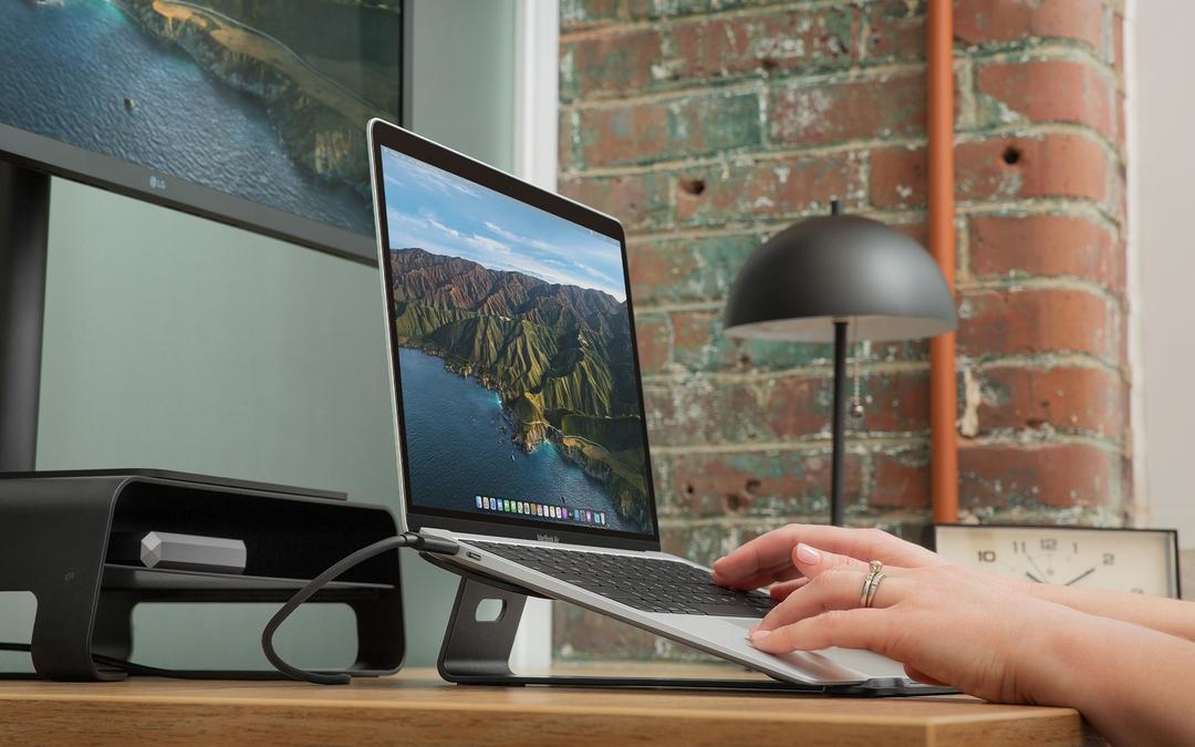 macbookpro必备配件有哪些,macbookpro必备的配件