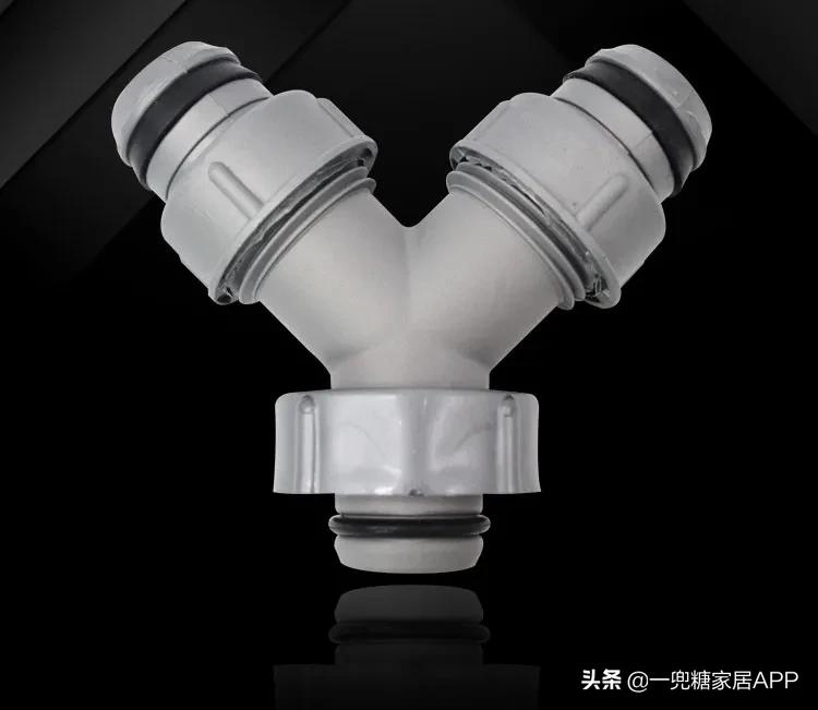 精装房改造自己动手,清水房改造最佳方案